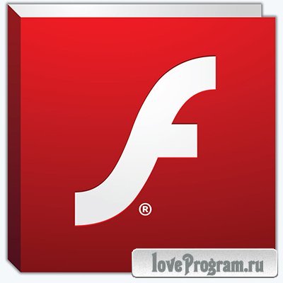 Adobe Flash Player 14.0.0.145 Final (2  1) RePack by D!akov 