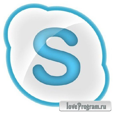 Skype 6.18.0.105 Final RePack (& Portable) by D!akov