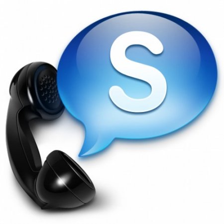 Skype 6.18.73.106 Final Rus