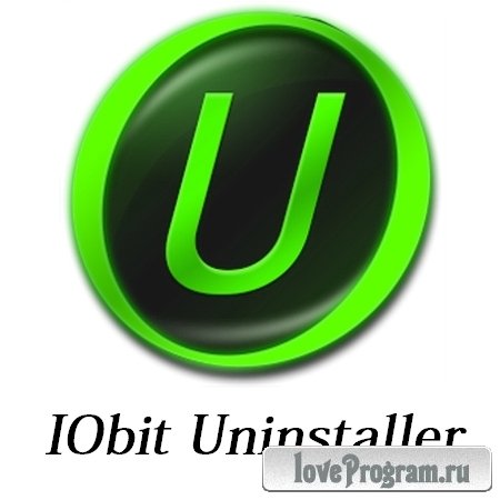 IObit Uninstaller 4 Beta 1.0 
