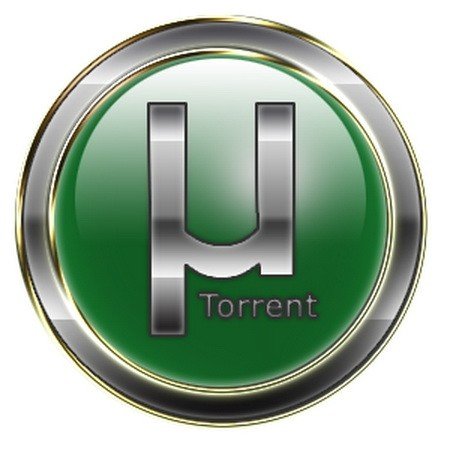 Torrent Plus 3.4.2 build 32891 Stable