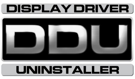 Display Driver Uninstaller 12.9.9.2 Rus