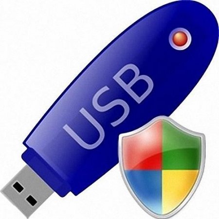 USB Disk Security 6.4.0.200 Rus