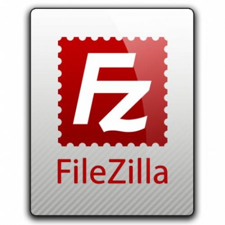 FileZilla 3.9.0.4 Final + Portable
