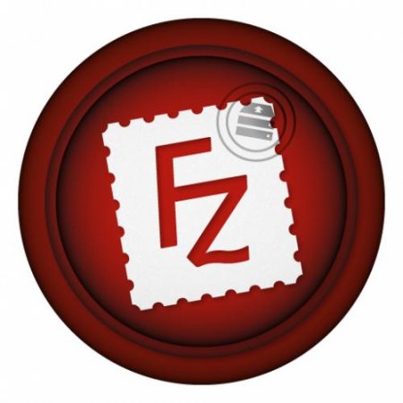FileZilla 3.9.0.5 Final + Portable