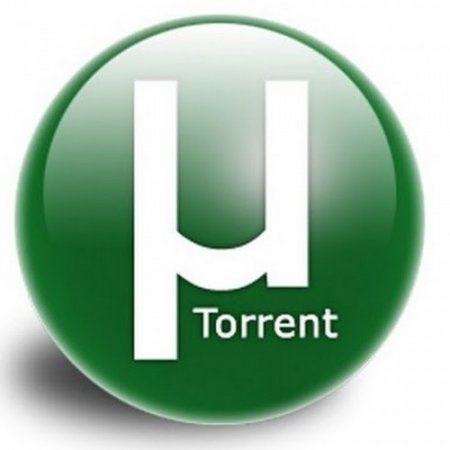 Torrent Free & Plus 3.4.2 build 33497 Stable RePack (& Portable) by D!akov