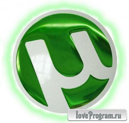 Torrent 3.4.2 Build 34024 Stable RePack (& Portable) by D!akov