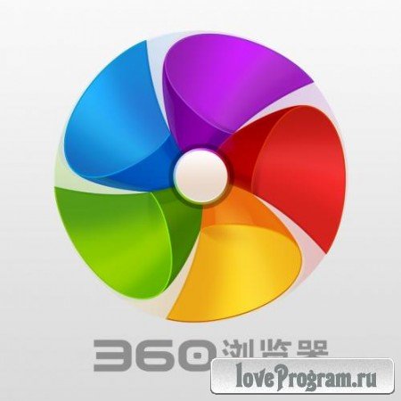 360 Browser 7.5.2.108