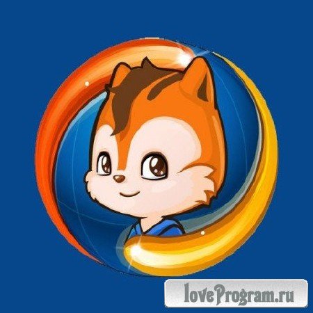 UC Browser 3.0.1167.3