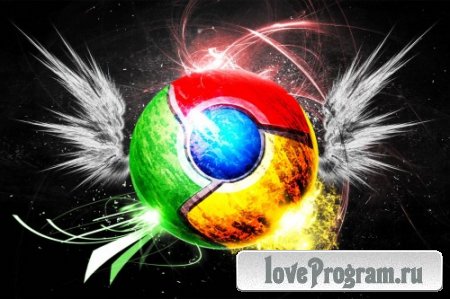 Google Chrome 37.0.2062.124 Stable