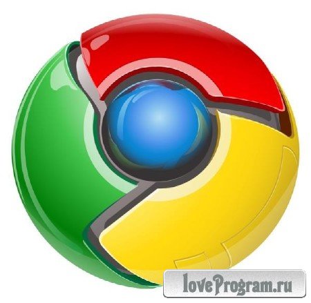 Google Chrome 38.0.2125.101 Enterprise (x86/x64)