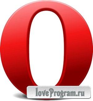 Opera 24.0.1558.64 Stable
