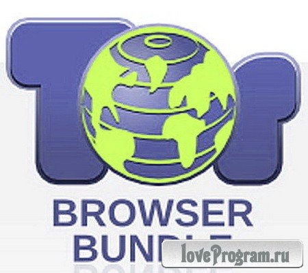 Tor Browser Bundle 4.0 Final/Portable