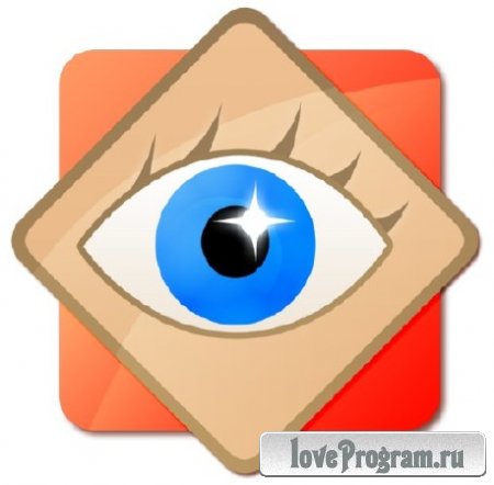 FastStone Image Viewer 5.3 Corporate (+ Portable)