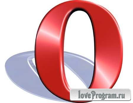 Opera 25.0.1614.63 Stable RePack Portable by D!akov 