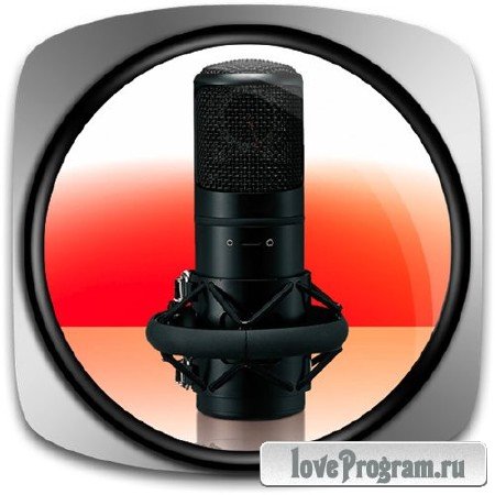 SONY Sound Forge 11.0 build 263 Final RePack by Alexanya 