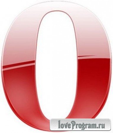 Opera 25.0.1614.68 Stable