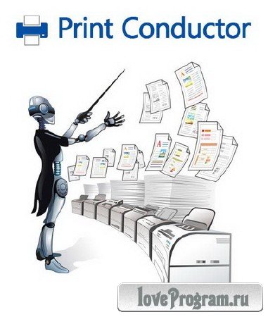 Print Conductor 4.4.1410.28190 Final