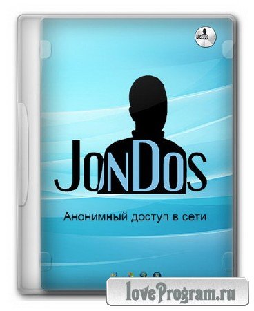 JonDo 0.9.67 (   ) x86|DVD