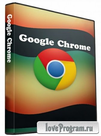 Google Chrome 38.0.2125.122 Stable