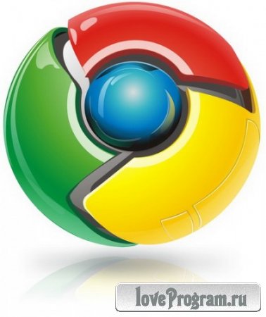 Google Chrome 38.0.2125.122 Stable RePack (& Portable) by D!akov