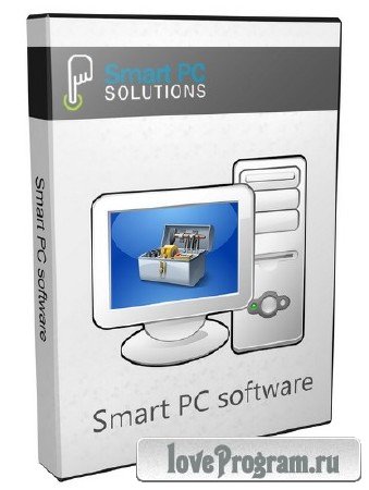 Smart PC software suite 2014