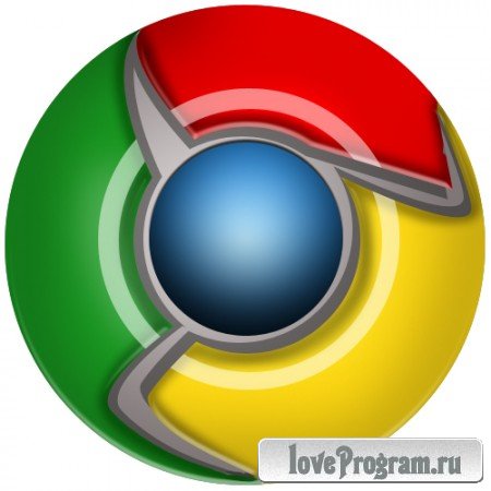 Google Chrome 39.0.2171.65 Enterprise (x86/x64)