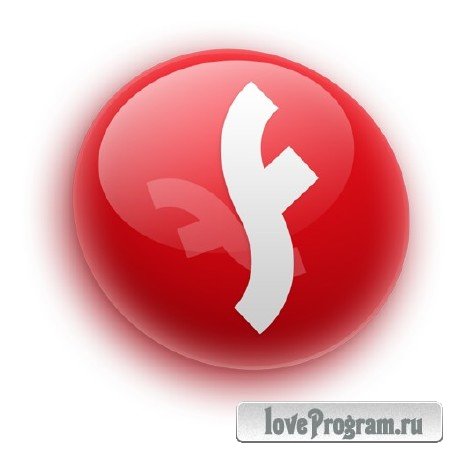 Adobe Flash Player 16.0.0.228 Beta