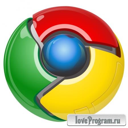 Google Chrome 39.0.2171.65 Stable RePack (& Portable) by D!akov