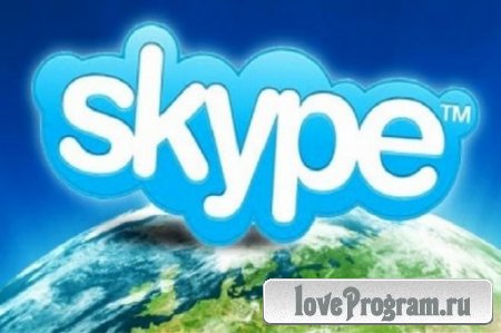 Skype 7.0.0.100 RePack AIO (Silent & Portable) by SPecialiST