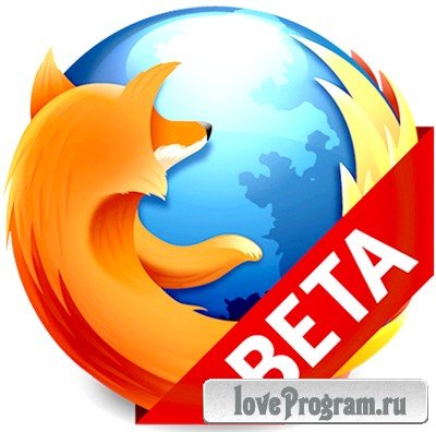 Firefox 35.0 Beta 2