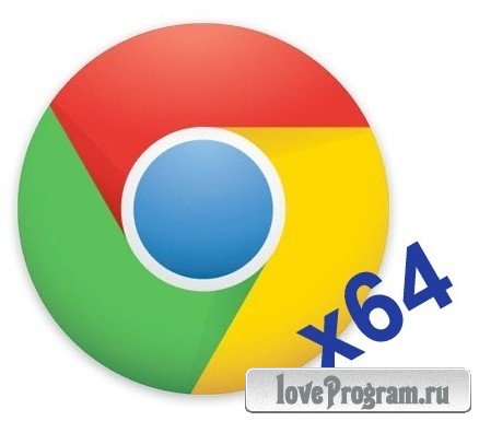 Google Chrome 39.0.2171.99 Stable (x64)