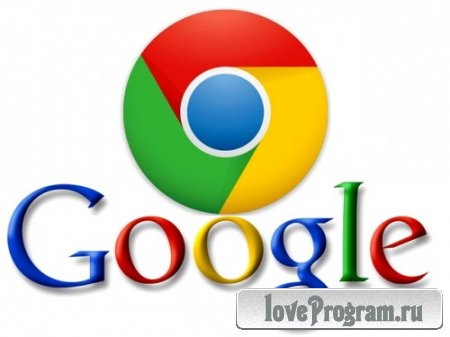 Google Chrome 40.0.2214.91 Stable (x86/x64)