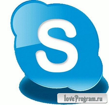 Skype 7.1.0.105 Final/ML