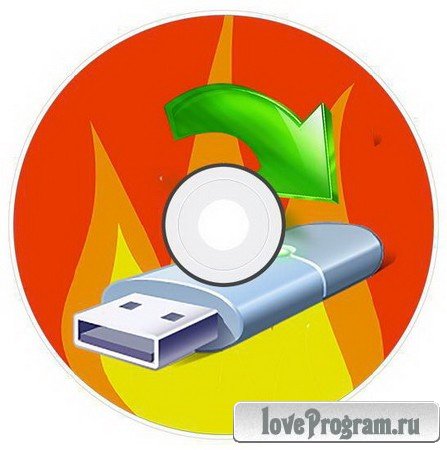 Lazesoft Recover My Password 4.0.1 Unlimited Edition