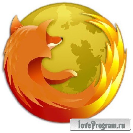 Mozilla Firefox 37.0 (-)