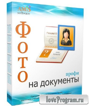     8.0 Rus Portable by SamDel