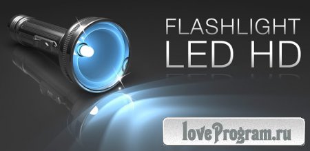  FlashLight HD LED Pro 1.86.2 -   Android