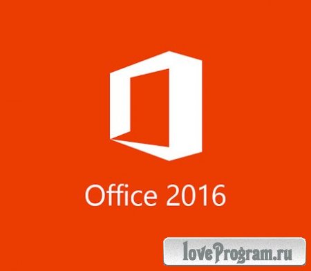 Microsoft Office 2013-2016 C2R Install 4.5 by Ratiborus