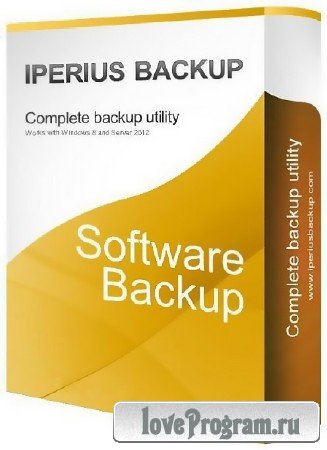 Iperius Backup Full 5.5.2