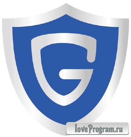 Glary Malware Hunter Pro 1.59.0.641
