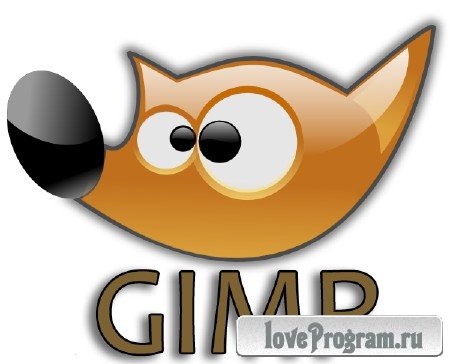 GIMP 2.10.4 Stable