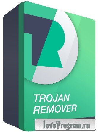 Loaris Trojan Remover 3.0.61.196