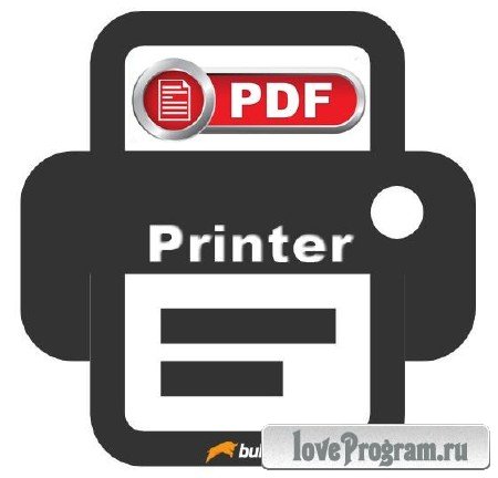 BullZip PDF Printer Expert 11.8.0.2728