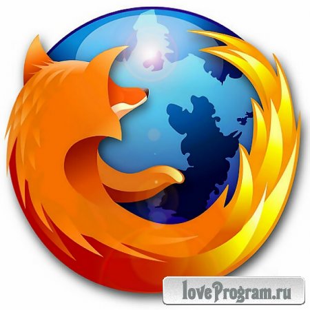 Mozilla Firefox 10.0.3 ESR RC1