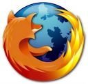 Firefox Portable 3.6.12 Russian