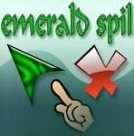 Emerald Spil - 