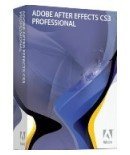 Adobe After Effects CS3 Professional 