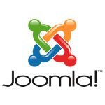  200   Joomla