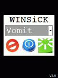 WINSiCK v.2.0